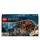 LEGO HARRY POTTER 76434 Aragog w Zakazanym Lesie - 1248931 - zdjęcie